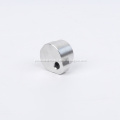 /msite/products/detail/productid/62772812/id/1506783.html